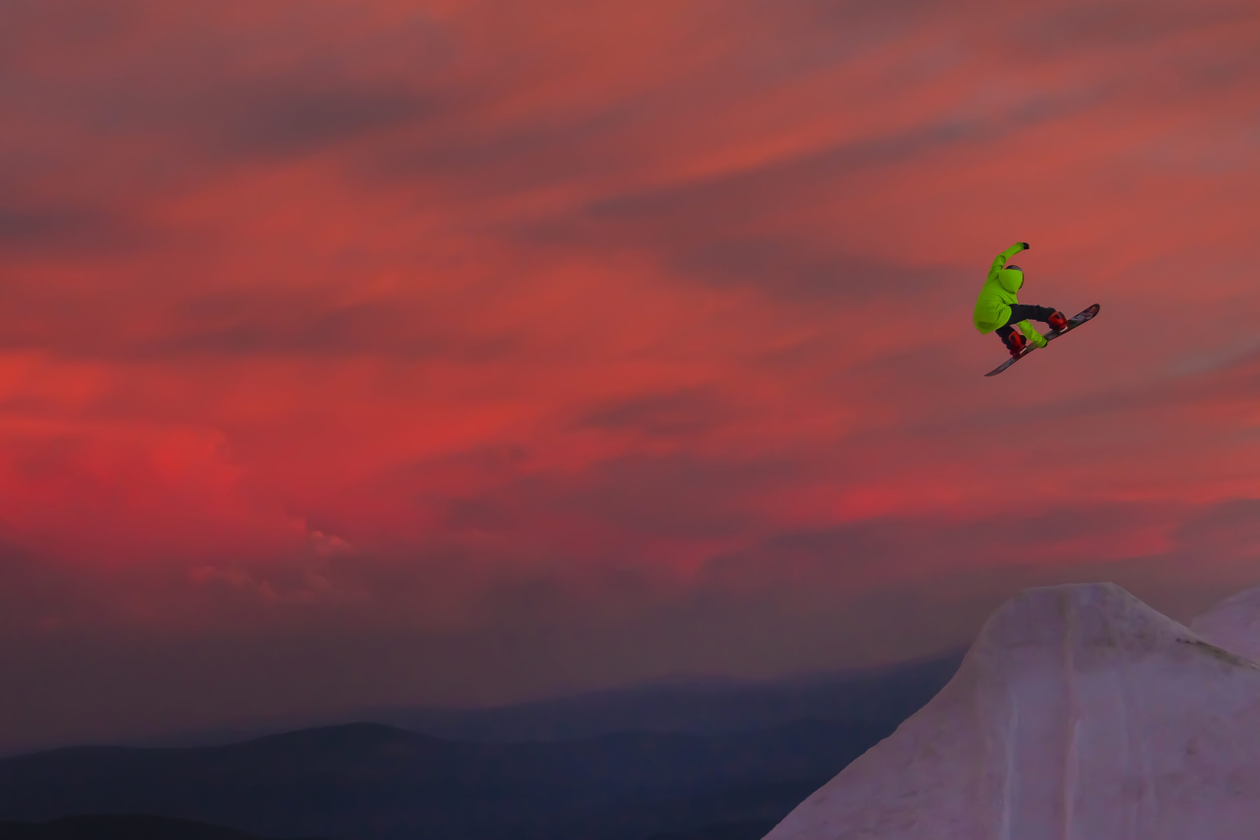 20140730_tannerzachem_format_portfolio_0034.jpg