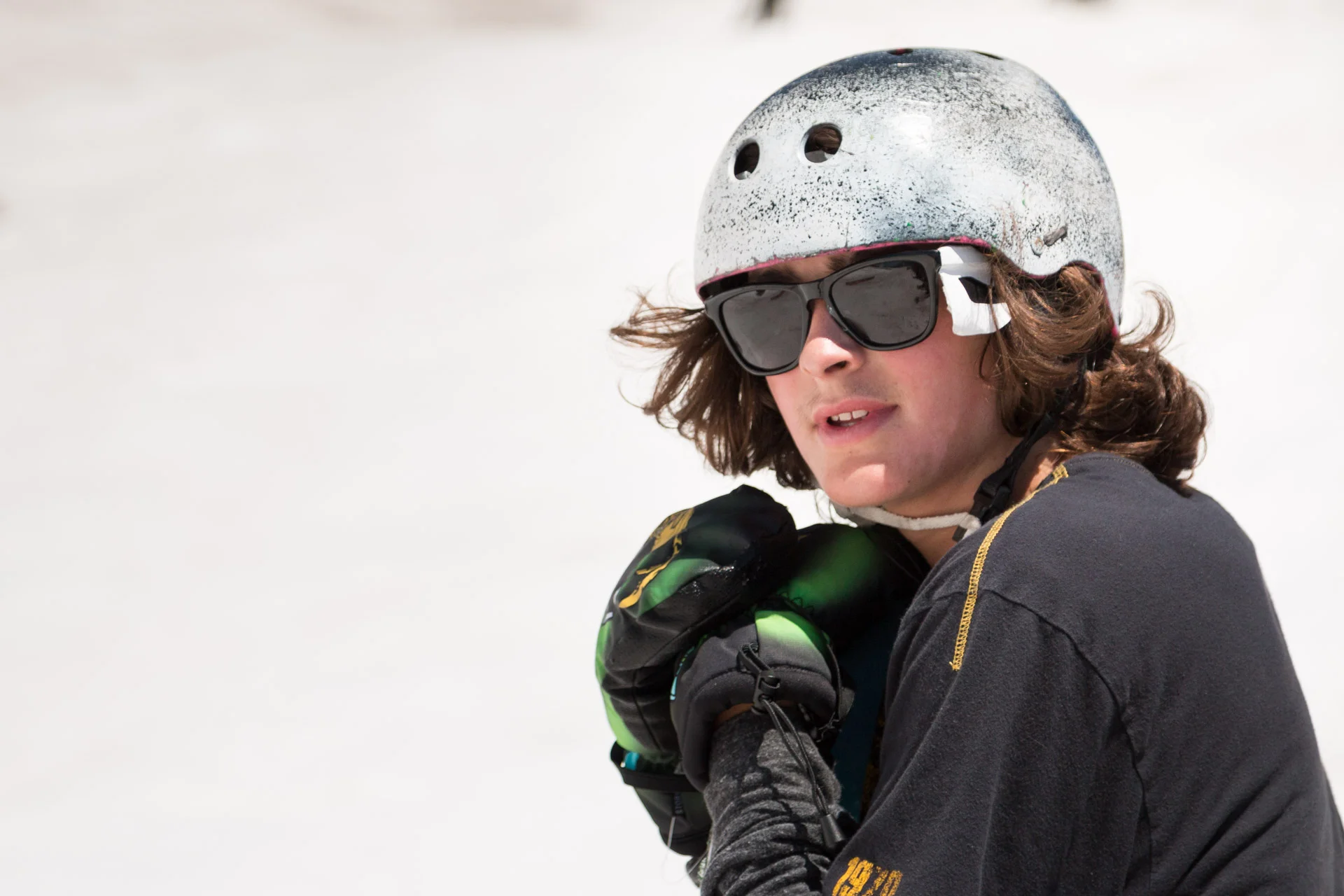 20150728_tannerzachem_0002.jpg