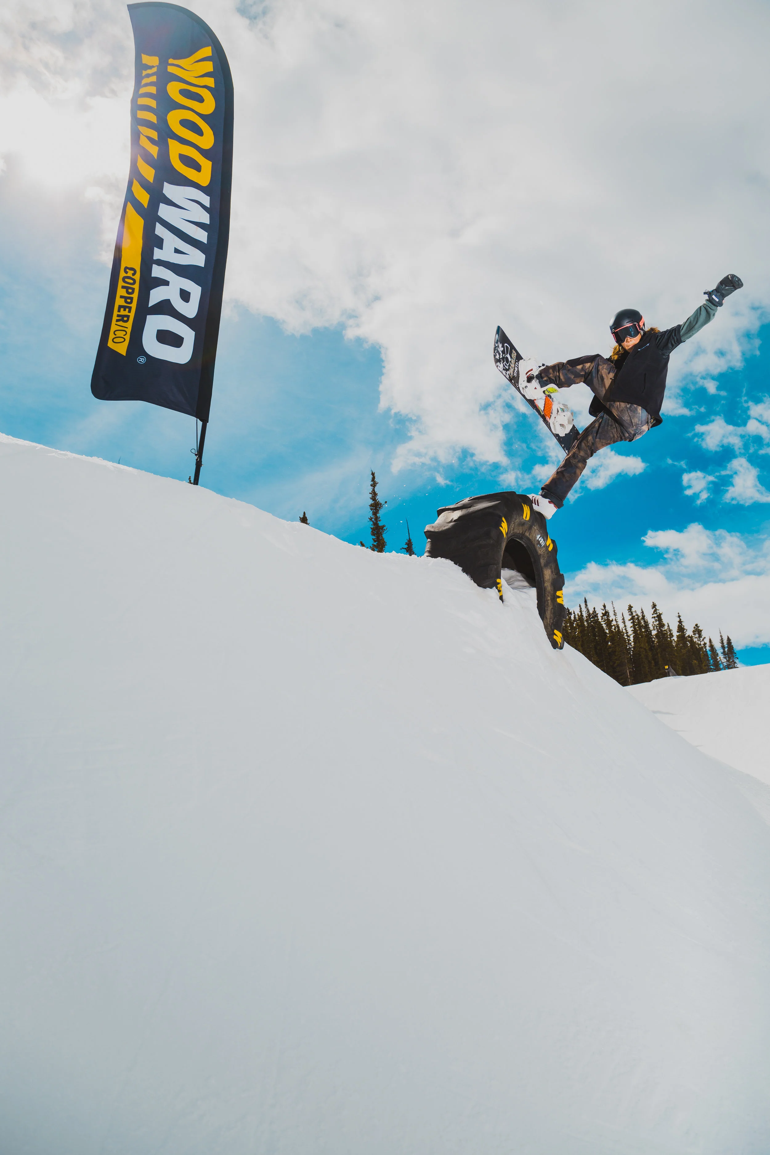 tannerzachem_milesfallon_fastplant_launch2018.jpg