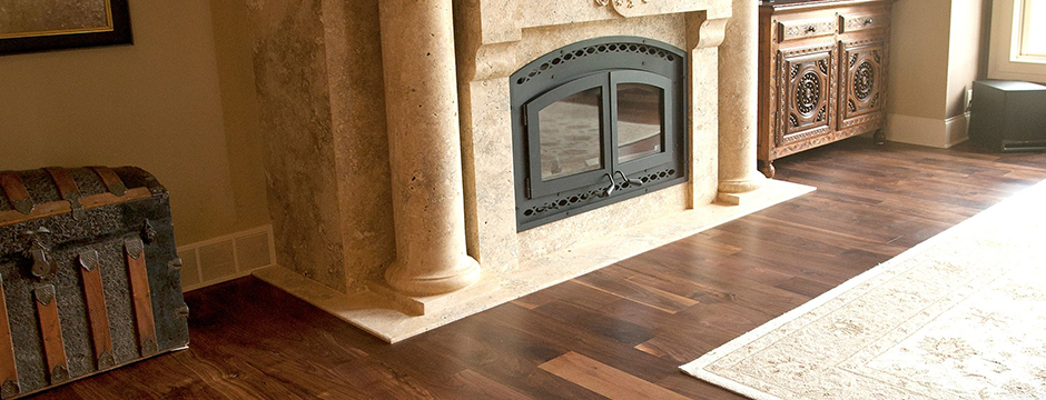 Karls Hardwood Floors