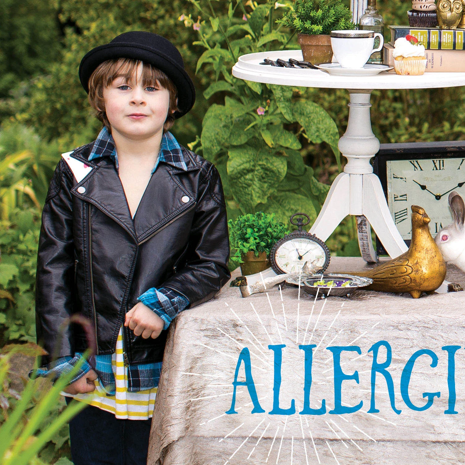 editorial-design-kidaround-allergy-issue.jpg