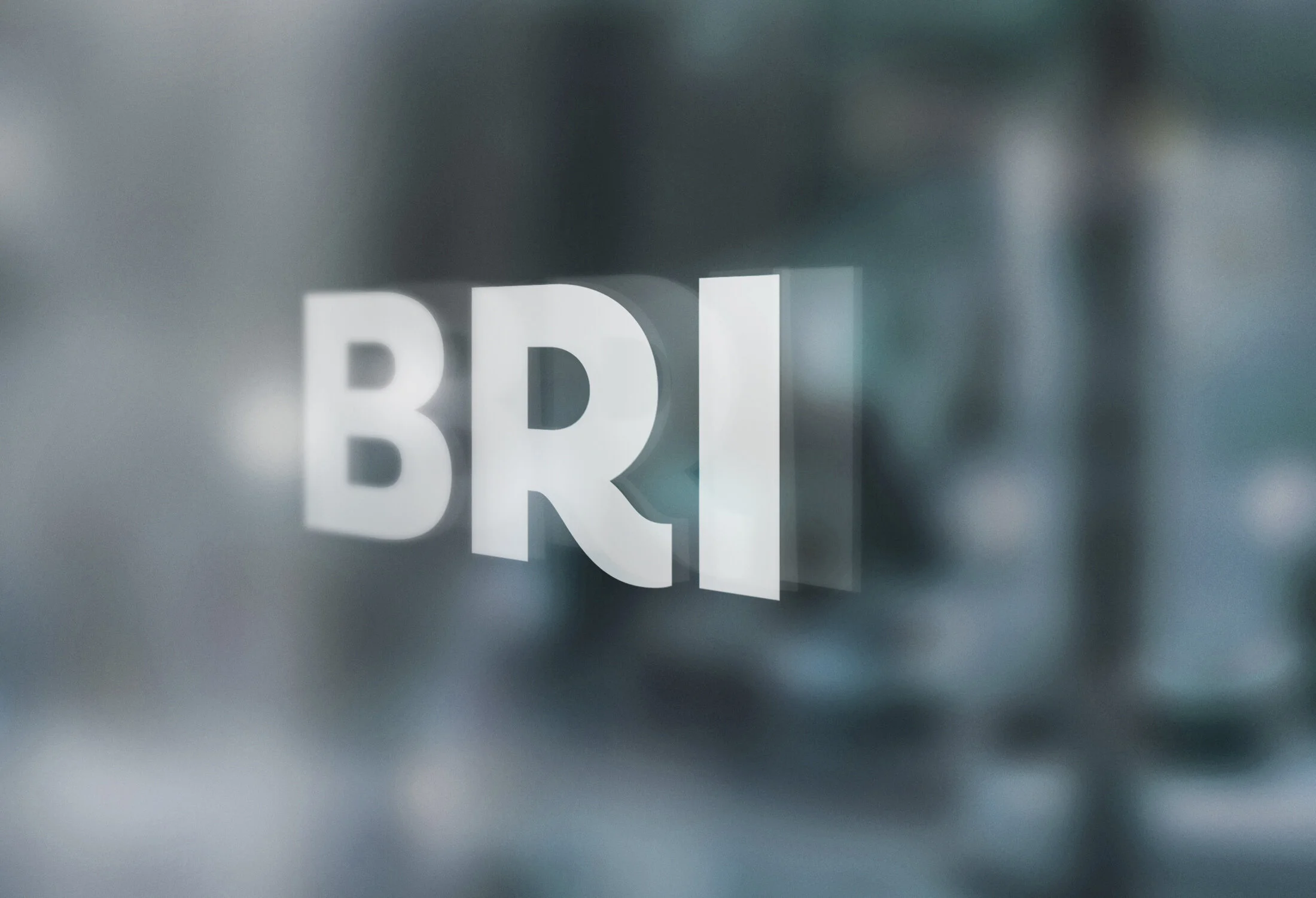 bri-window-logo.jpg