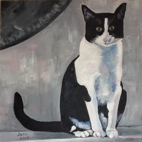 Mitzi