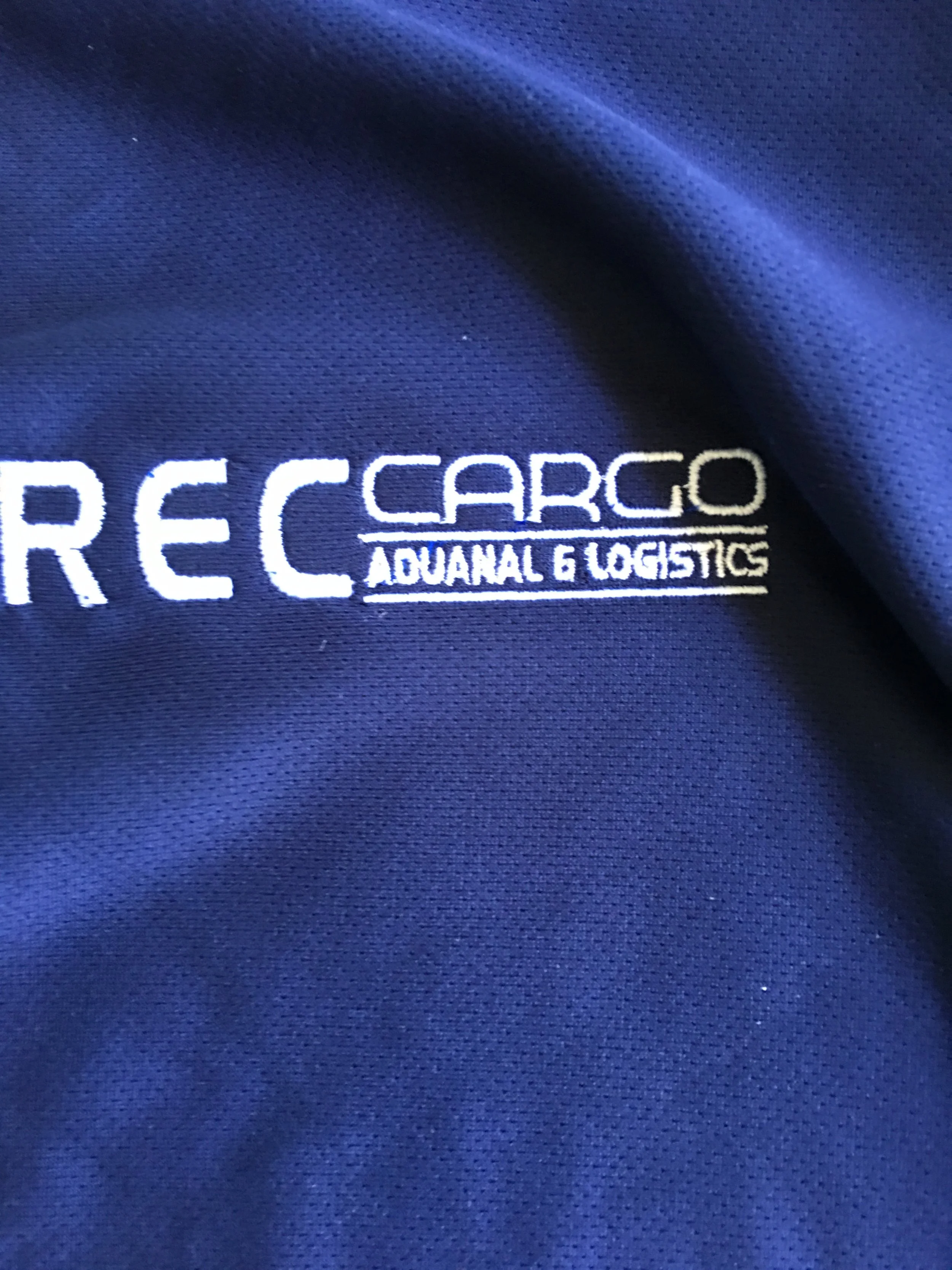 REC Cargo (2).JPG