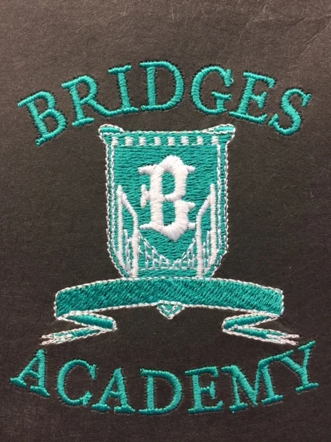 BridgesAcademy.jpg