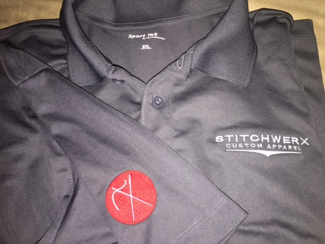 Stitchwerx.jpg