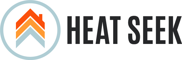 heatseek.png