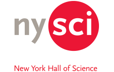 nysci.png