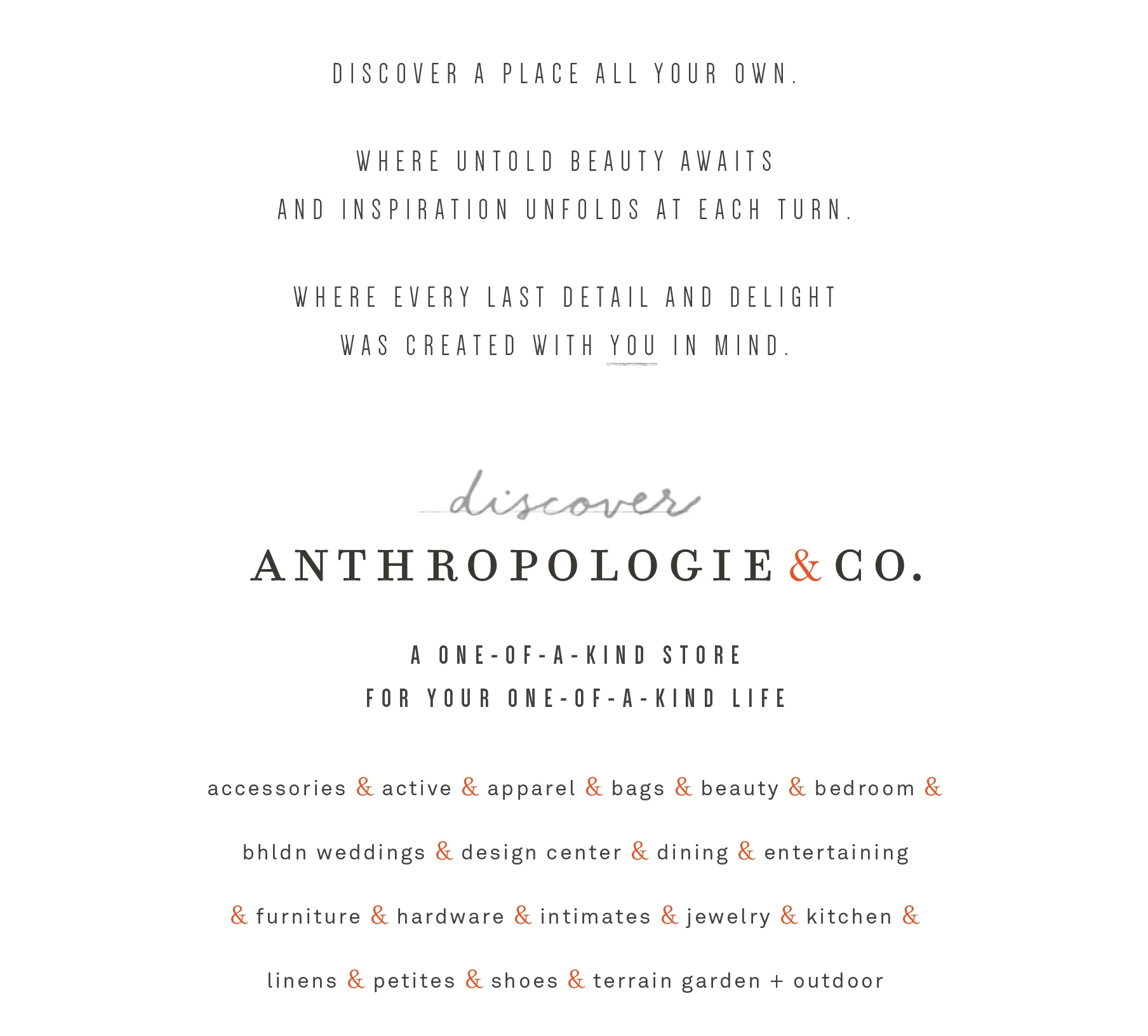 Catalog Sample 1-2.jpg