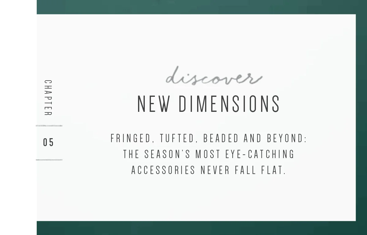 Catalog Sample 1-18.jpg