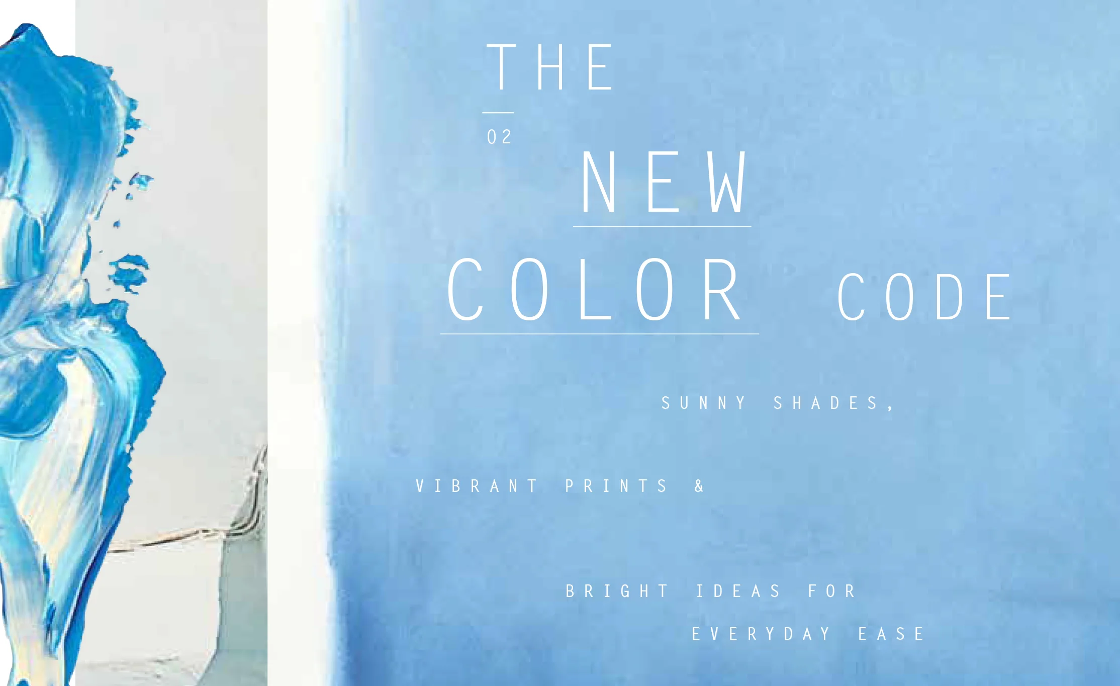 Catalog 3-13.jpg