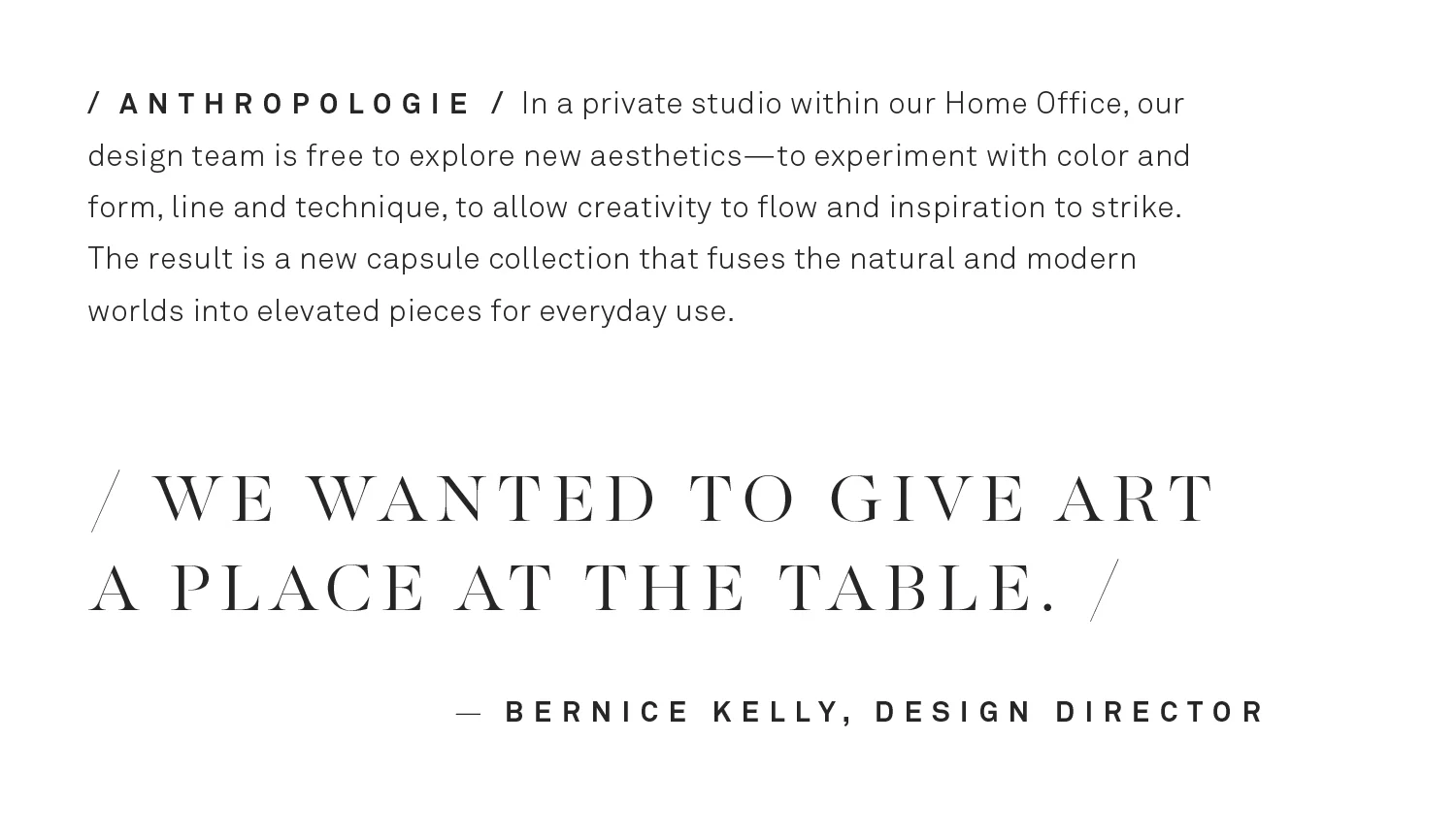 Catalog Sample 2-14.jpg