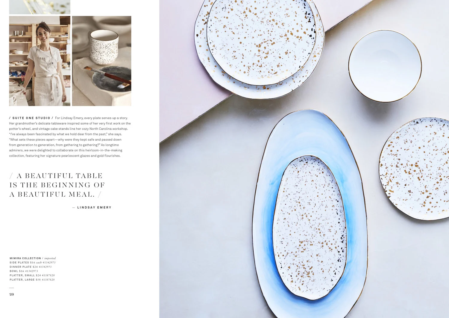 Catalog+Sample+2-11.jpg