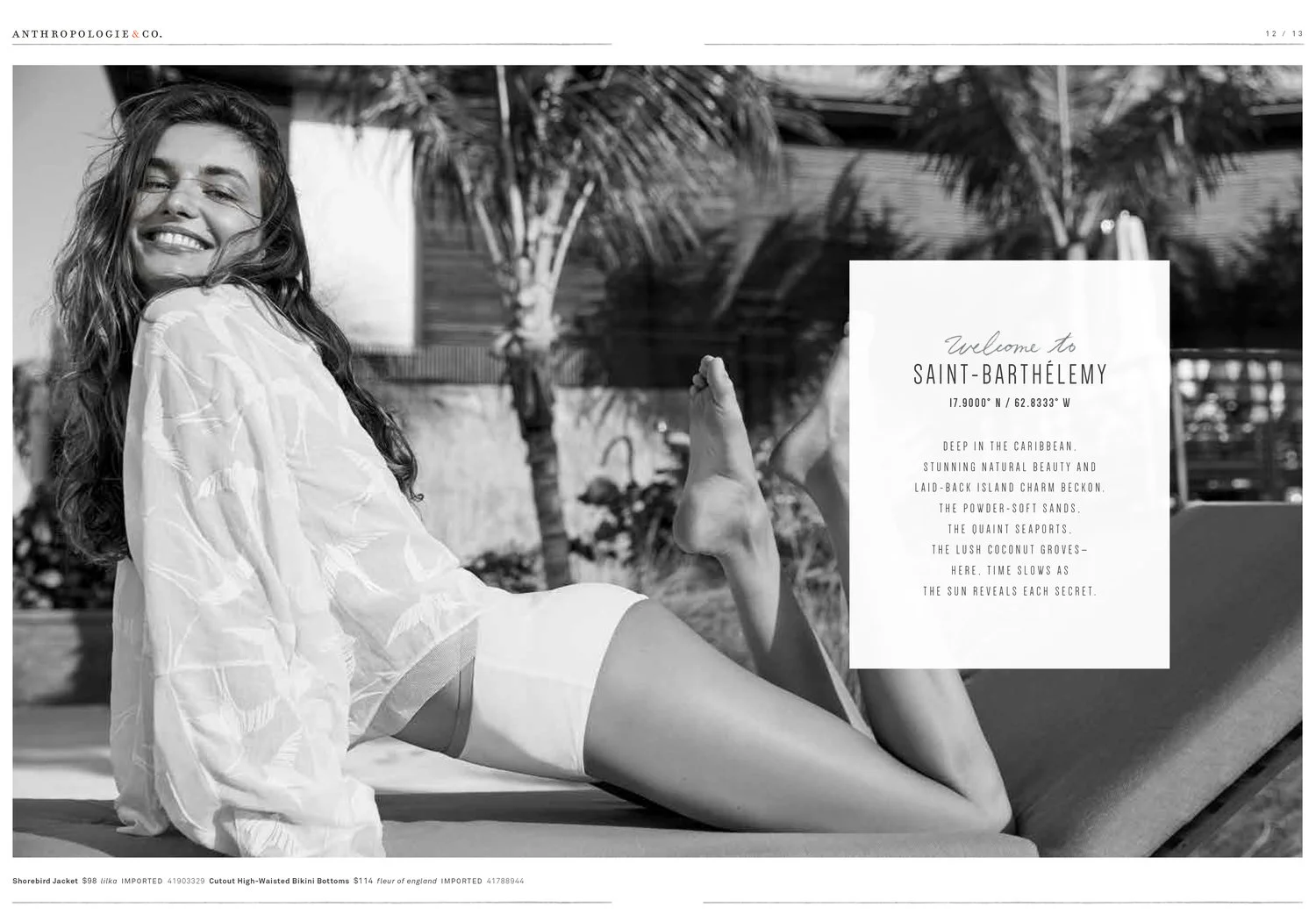 Catalog+Sample+1-7.jpg