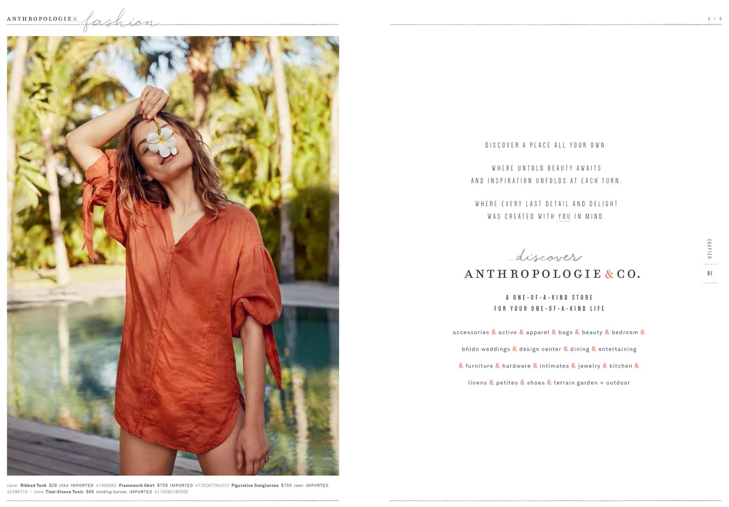 Catalog+Sample+1-2.jpg