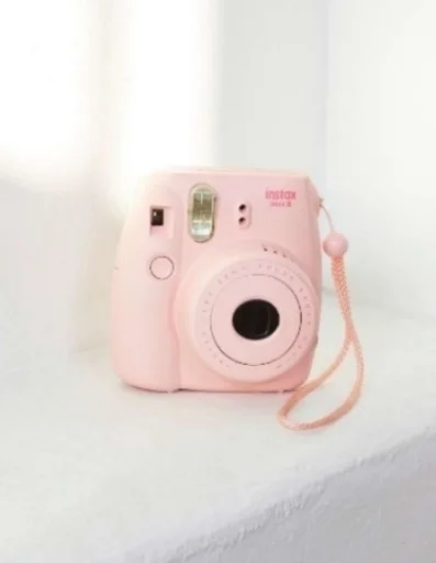 pink camera.jpg