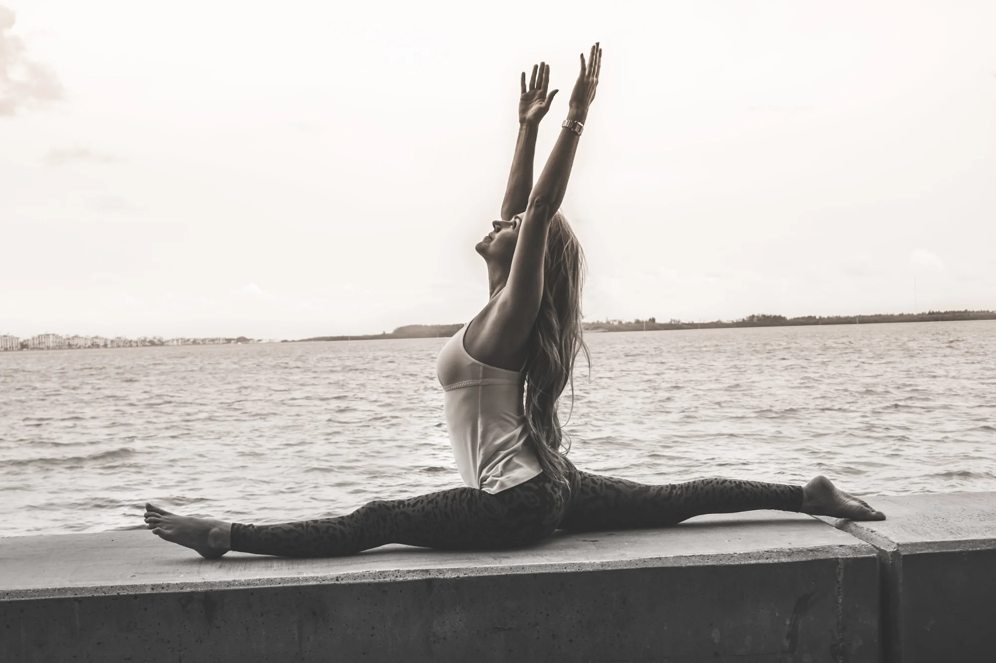 Balance with Mariana (26).jpg