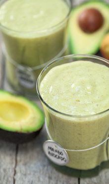 The Nutritious Seed You Never Thought of Eating