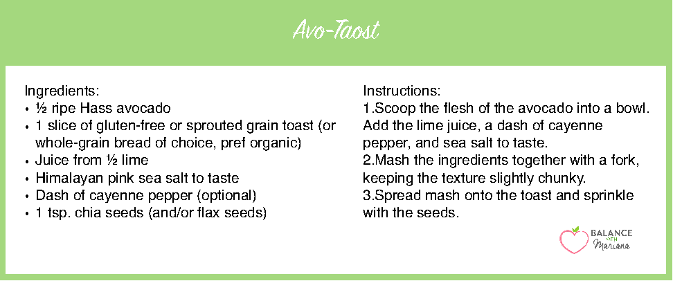 Avo-Toast 2.png