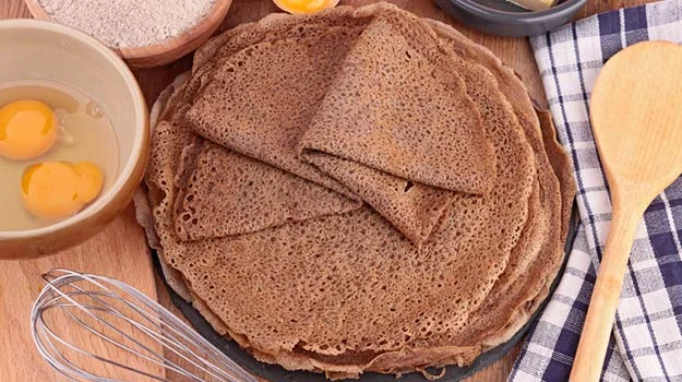 A “Quinoa-like Superfood” You Should Add to Your Diet (and 4 recipes!)