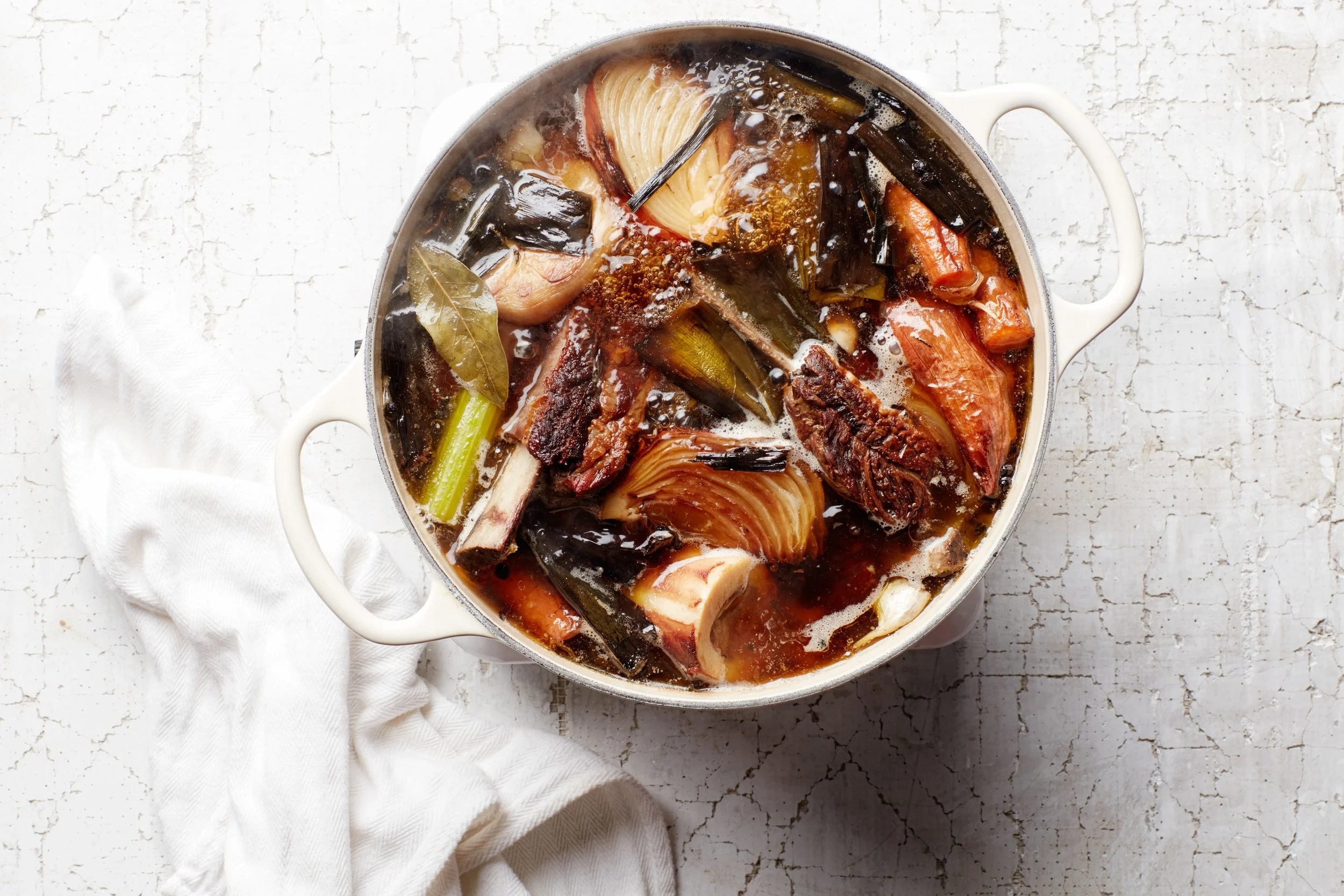 image from epicurious