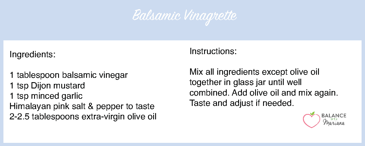 Balsamic Vinagrette 1.png