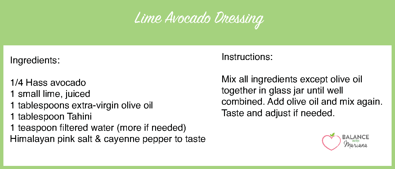 Lime Avocado Dressing 1.png