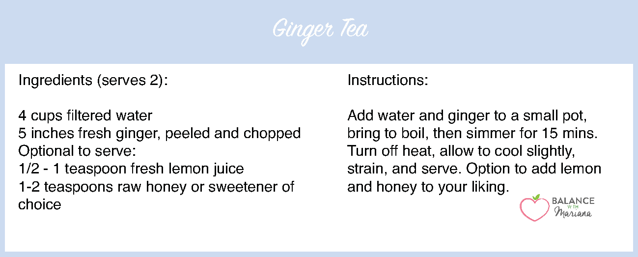 Ginger tea.png