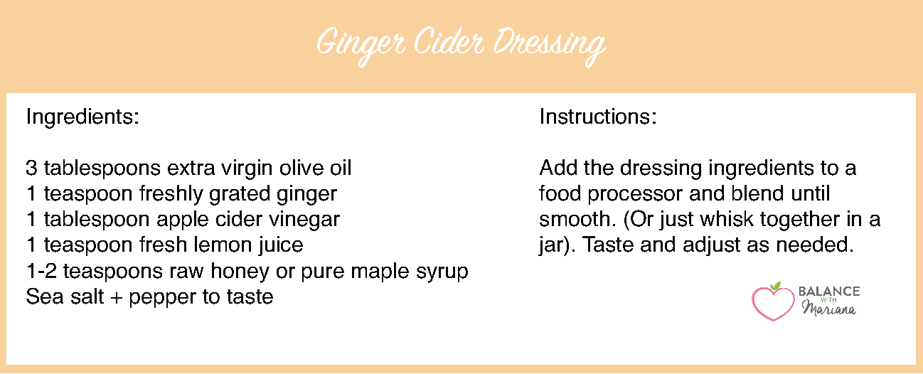 Ginger cider dressing.png