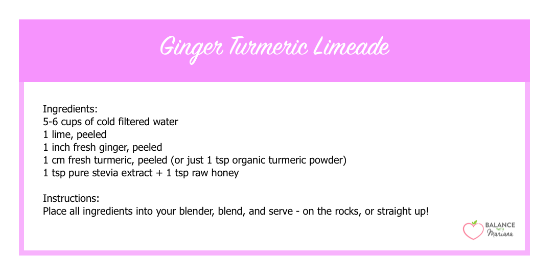 Ginger Turmeric Limeade.png