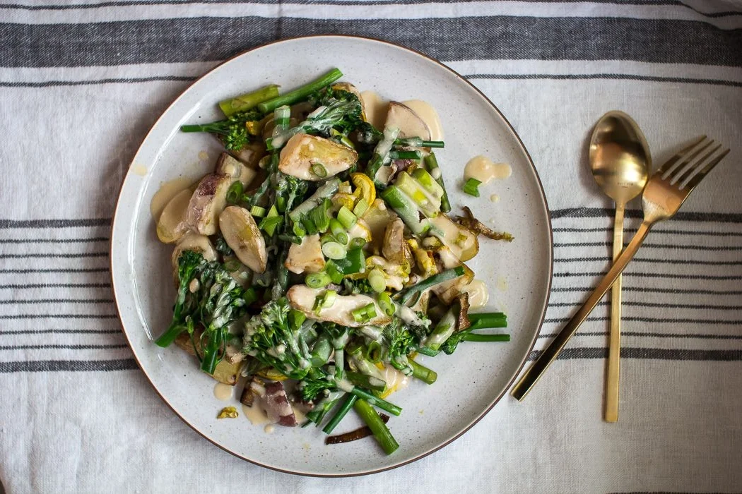 spring salad.jpg