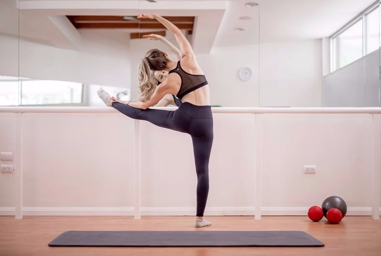 mari barre stretch edit.jpg