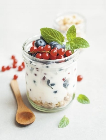 yogurt 1.jpeg