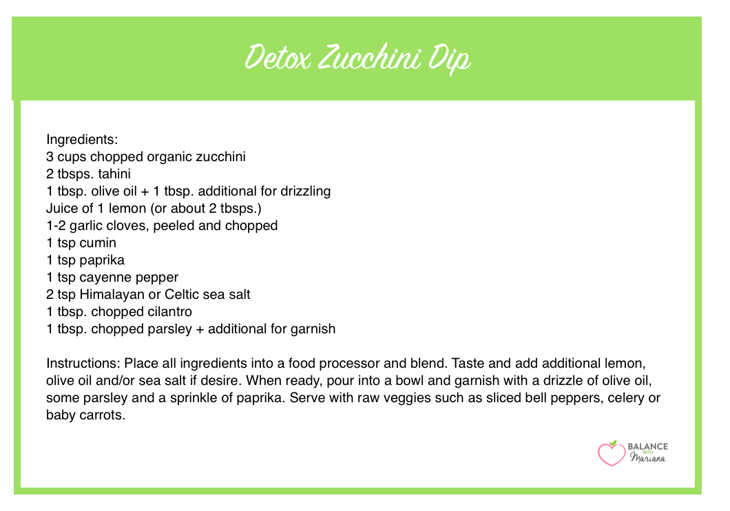Detox Zucchini Dip.png