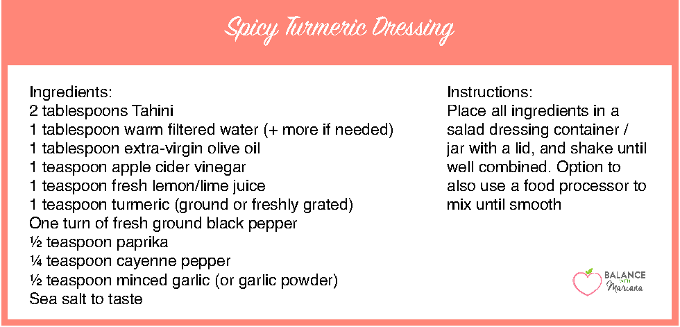 Turmeric Dressing.png