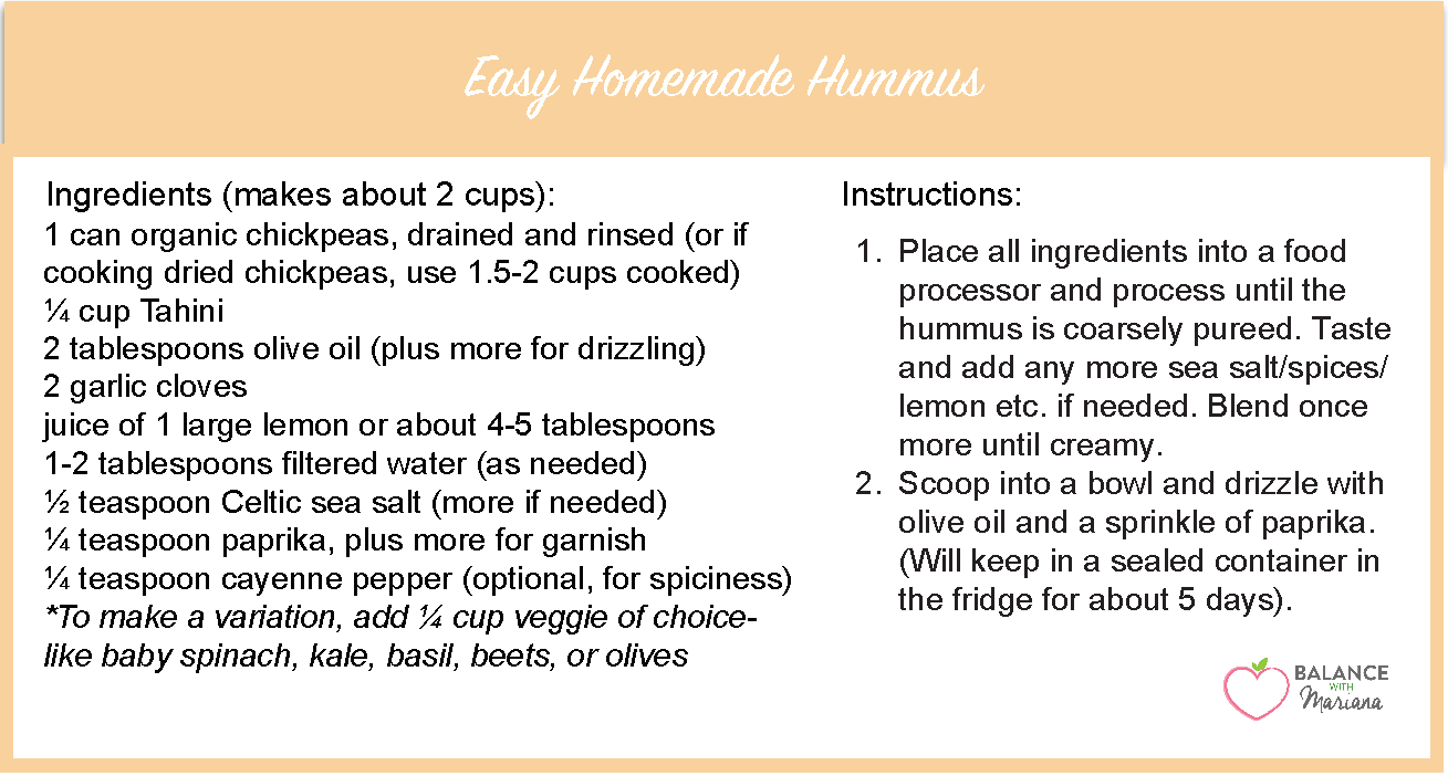 Hummus.png