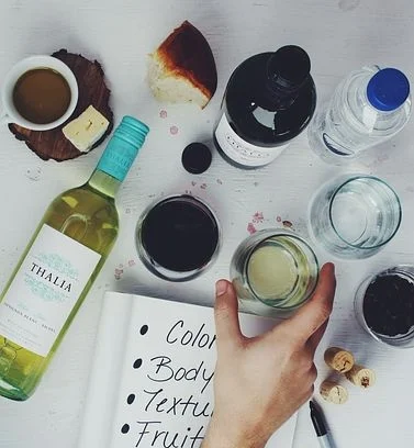 wine water and notes.jpg