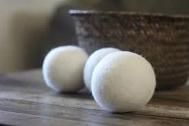 dryer balls.jpg