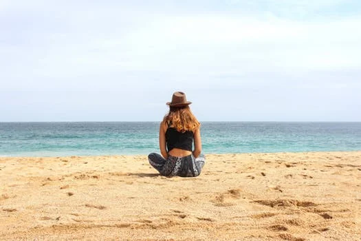 Postvacation blues 2.jpg
