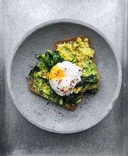 egg and avocado toast.jpeg