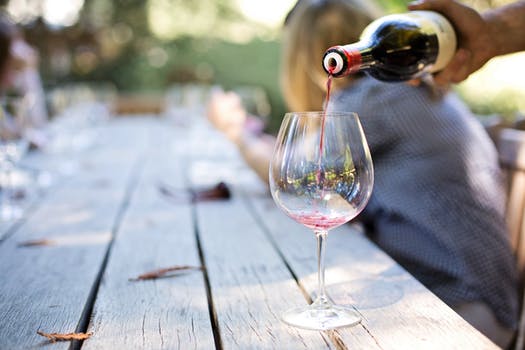 wine glass.jpeg