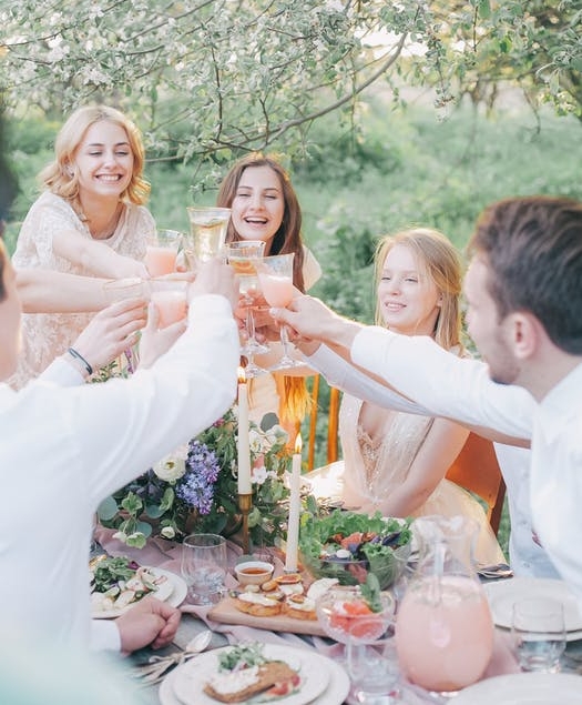 picnic brindis.jpeg