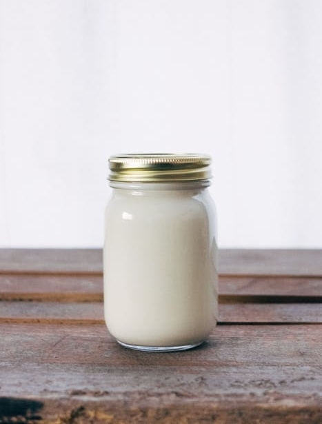 yogurt 1.jpeg