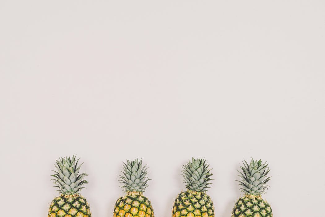 pineapples.jpeg