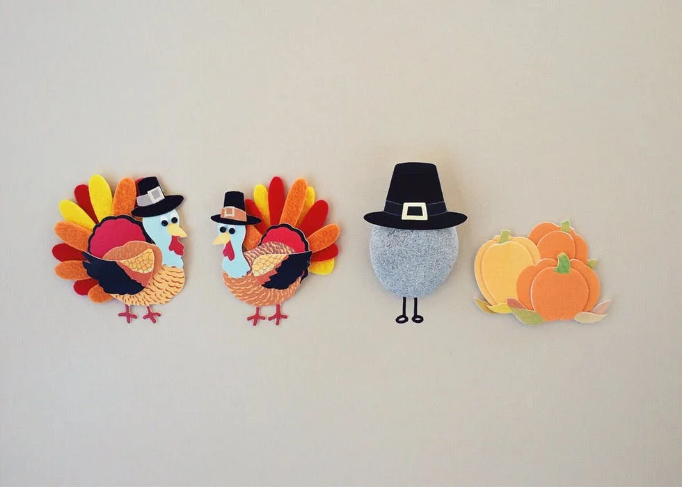 thanksgiving 1.jpeg