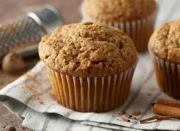 pumpkin pie cupcakes.jpg