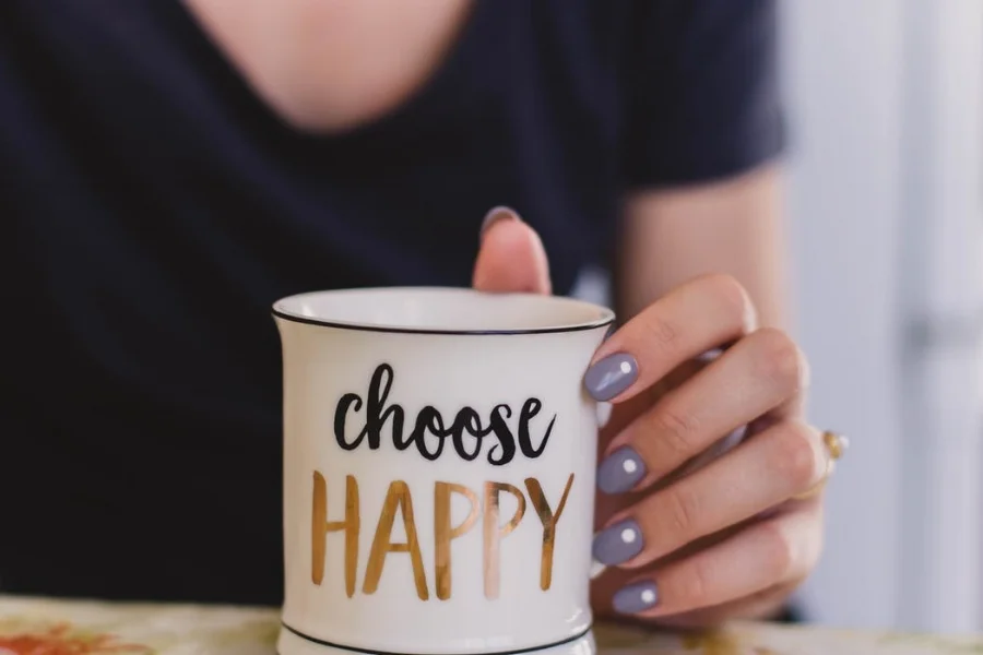 choose+happy.jpeg