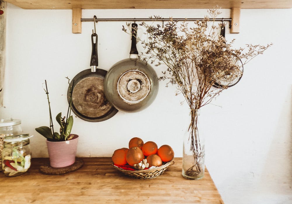 pots and pans.jpeg