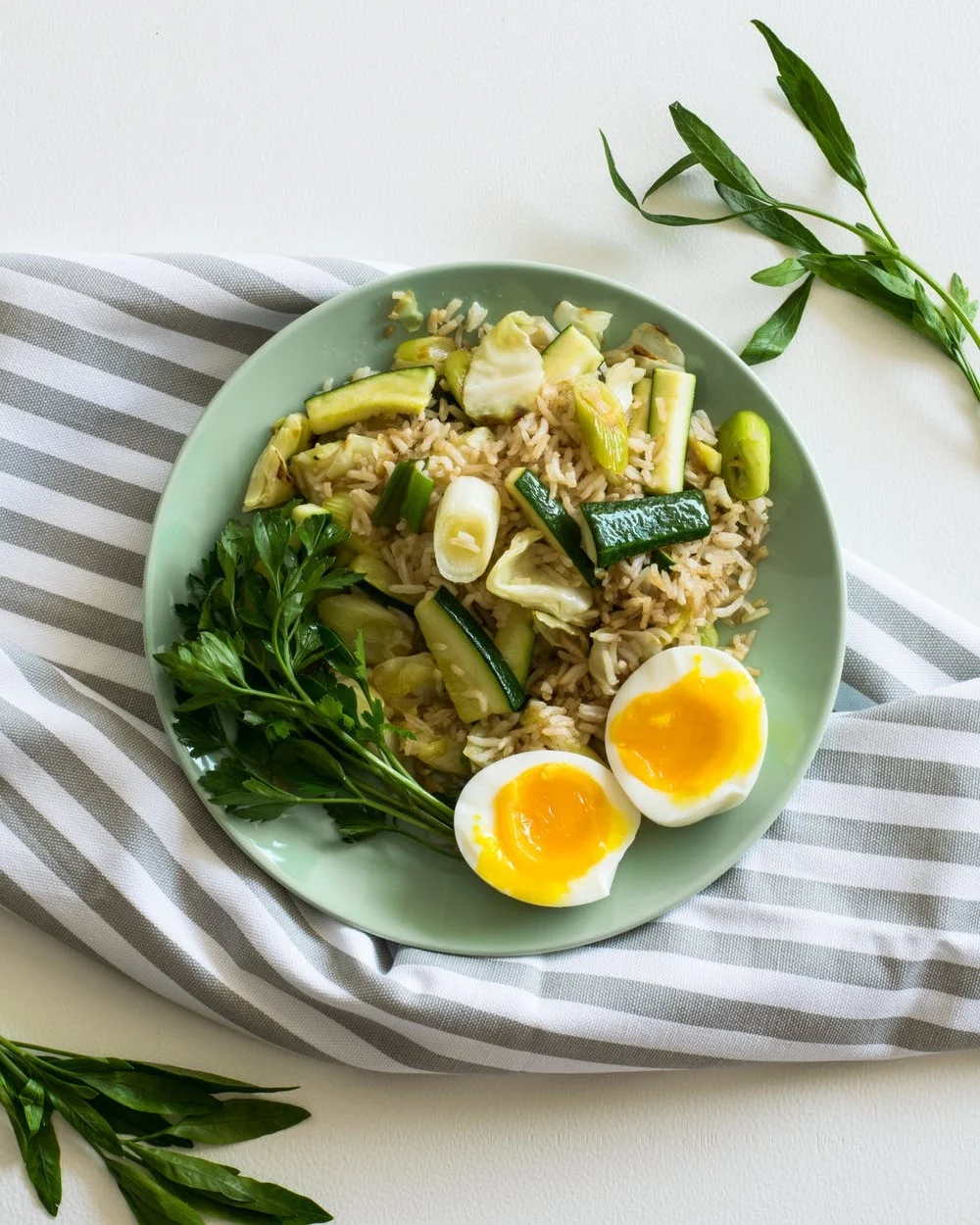 veggie+and+egg+bowl+2019.jpg