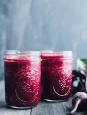 beet+juice.jpg